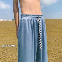 cms/erpbt/backend/web/uploads/erp/collection/images/Men Clothes/LITEWEI/EN0204894/img_b/EN0204894_img_b_1